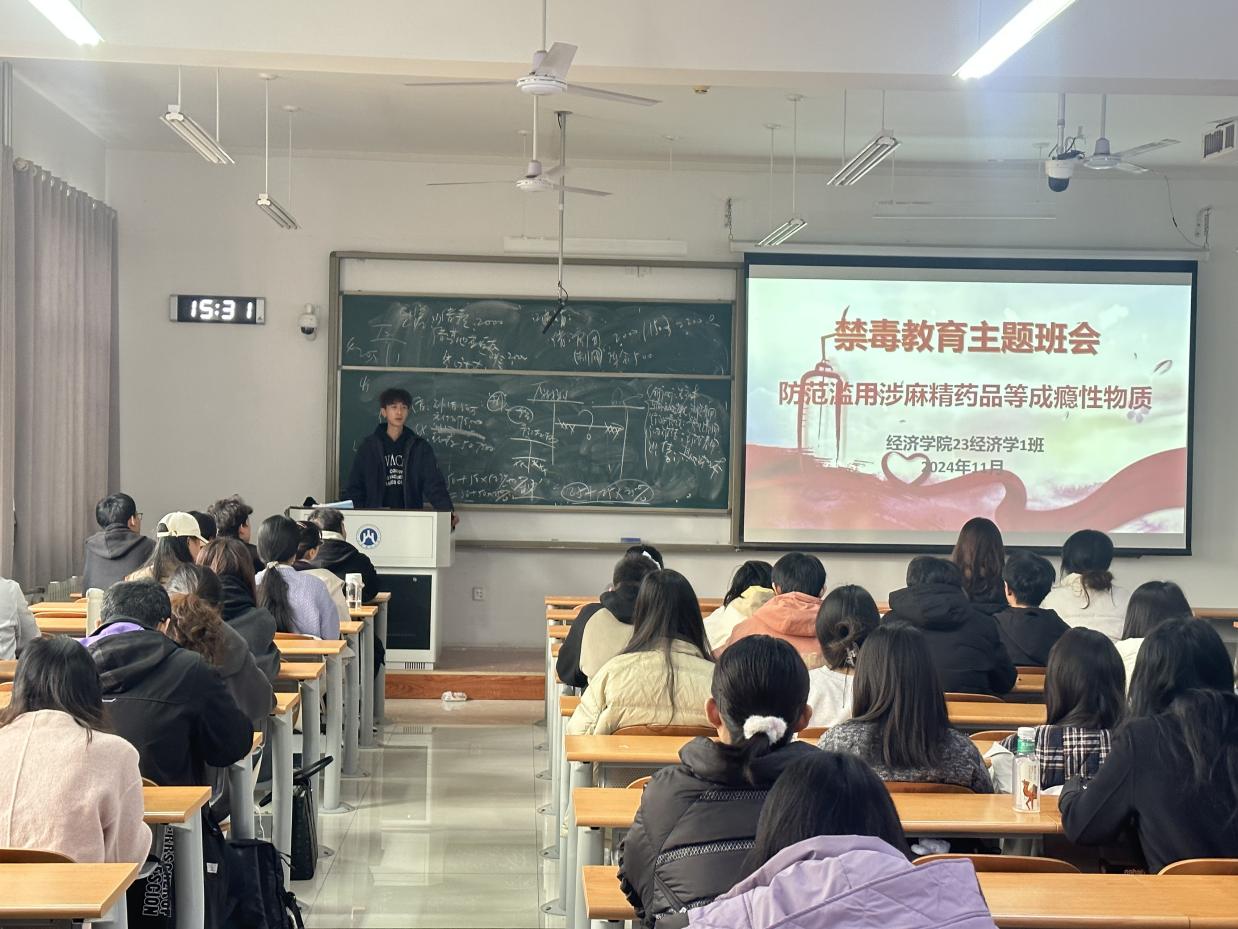图示, 示意图
中度可信度描述已自动生成:ver1