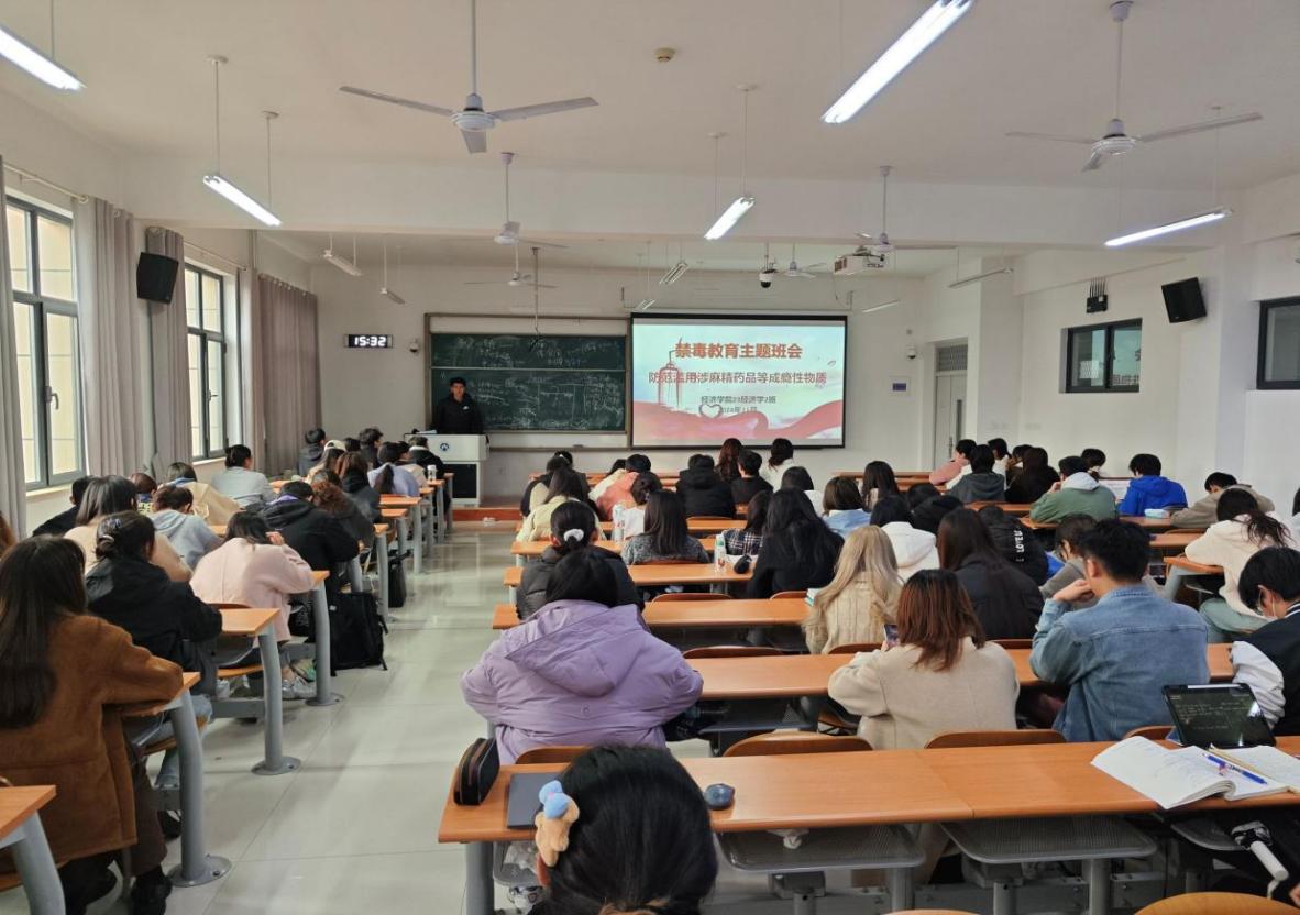 图示, 示意图
中度可信度描述已自动生成:ver1