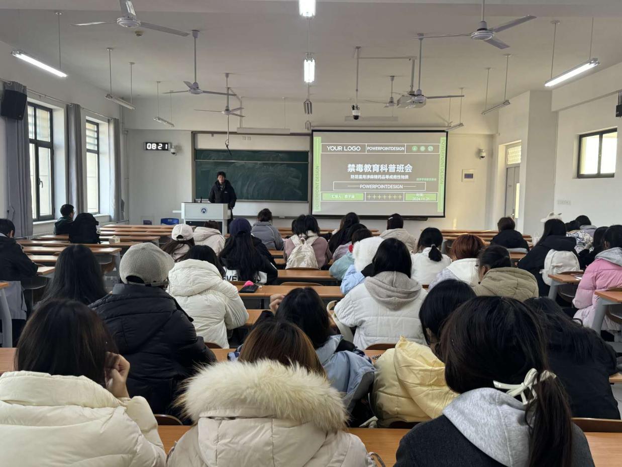图示, 示意图
中度可信度描述已自动生成:ver1