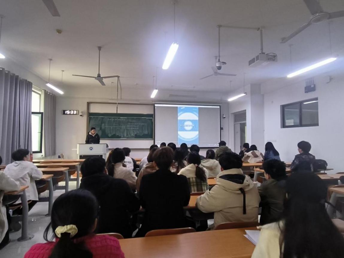 图示, 示意图
中度可信度描述已自动生成:ver1