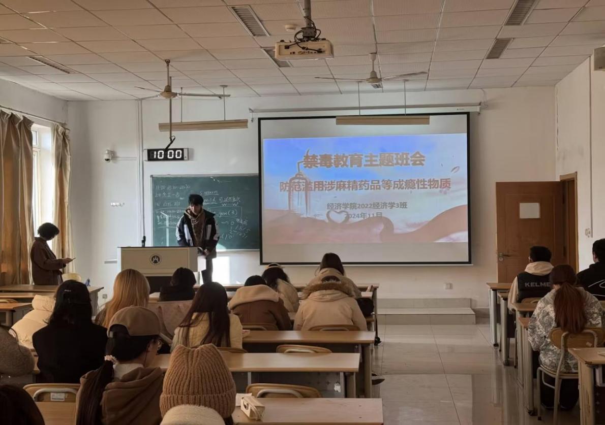 图示, 示意图
中度可信度描述已自动生成:ver1