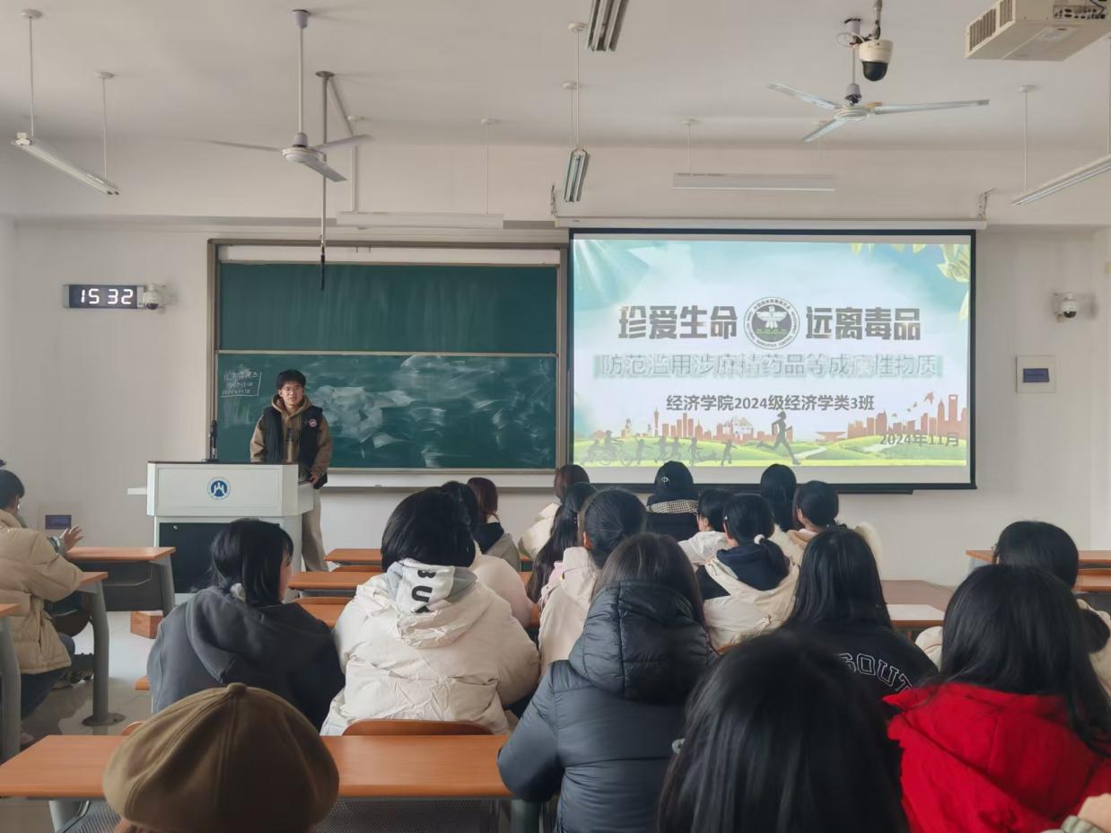 图示, 示意图
中度可信度描述已自动生成:ver1